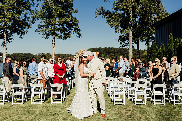 Paul and Samantha Wedding-597