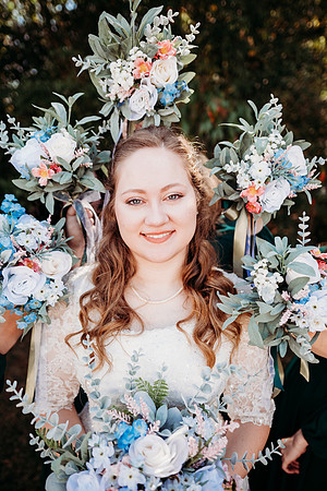 Kyle and Hannah Wedding-2078