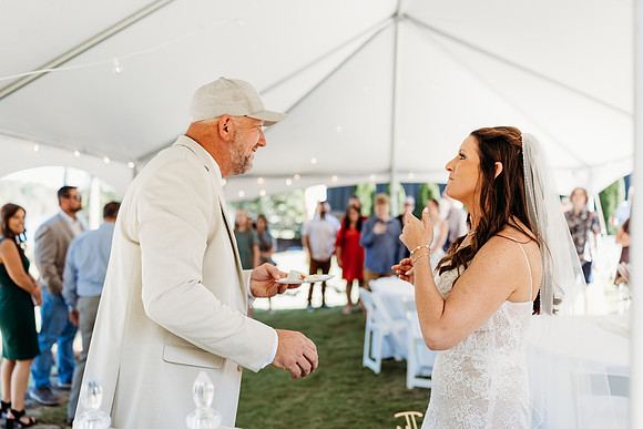 Paul and Samantha Wedding-849