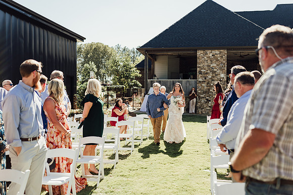 Paul and Samantha Wedding-289