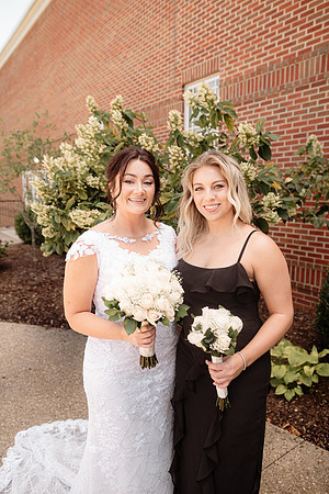 Watson Wedding-574