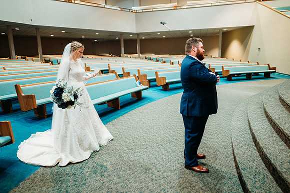 Nance Wedding-407