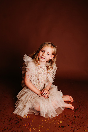 Glitter-Allen 2024-209