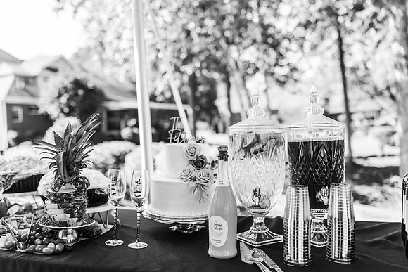 Paul and Samantha Wedding-655