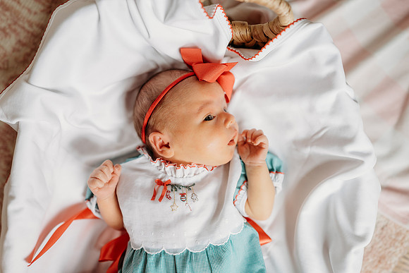 Newborn-Ford-124