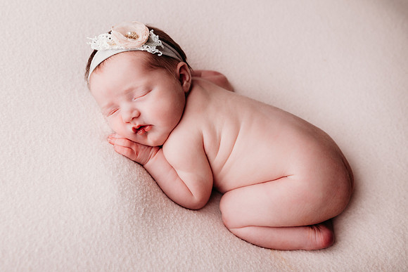 Newborn-Teal-3-Edit