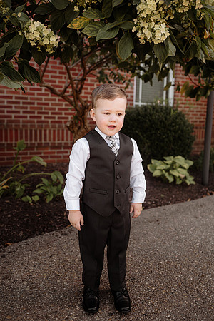 Watson Wedding-848