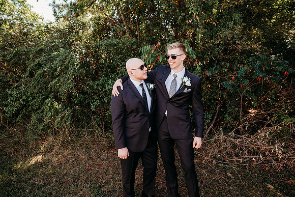 Kyle and Hannah Wedding-1909