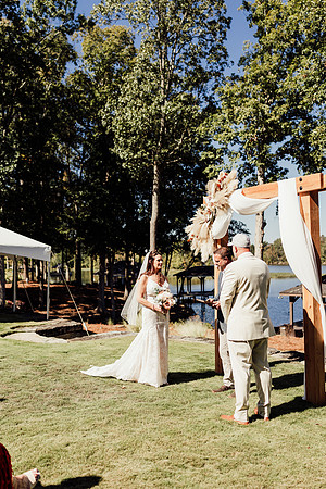 Paul and Samantha Wedding-391