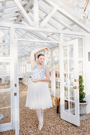 Tessa Valley Glass House_-244