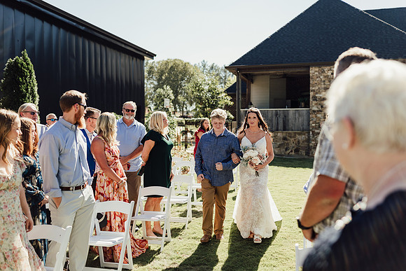 Paul and Samantha Wedding-302