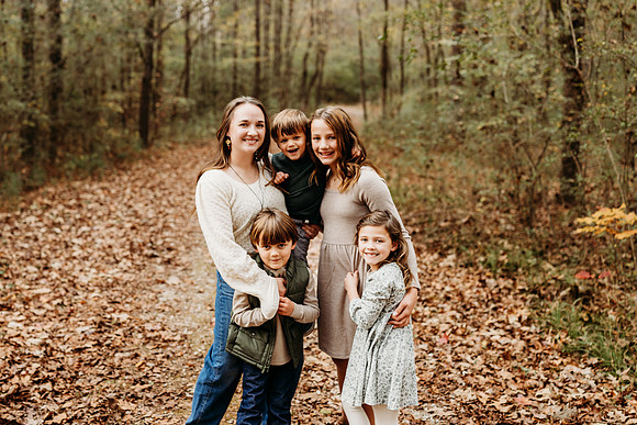 Fall Minis-2024-1569