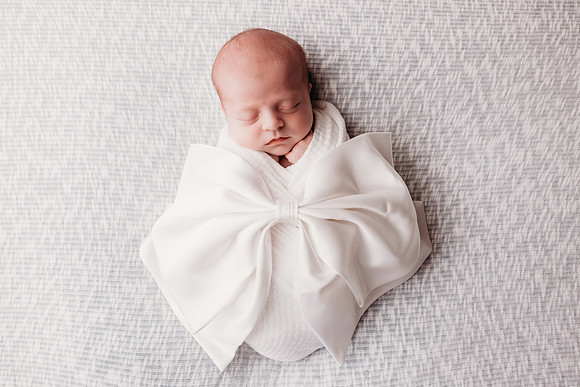 Newborn-Stockton-123