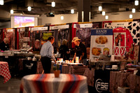 Osborn food show Spring-20