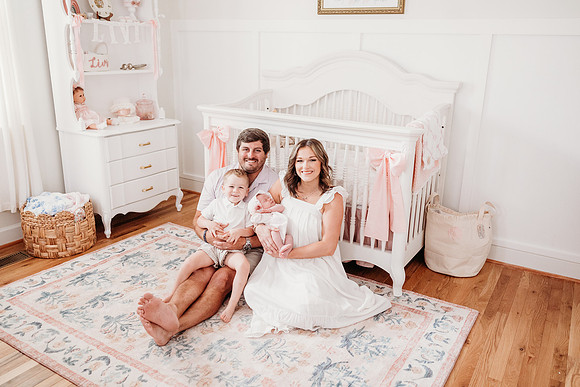 Newborn-Phillips-136