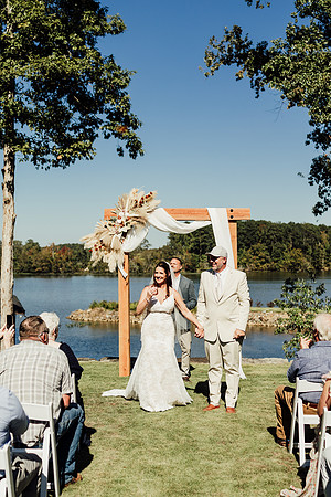 Paul and Samantha Wedding-532