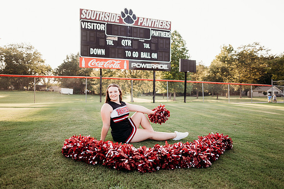 Southside Cheer 2024-384
