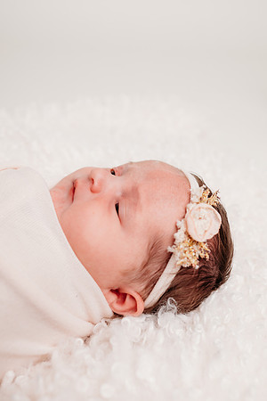 Newborn-Teal-227