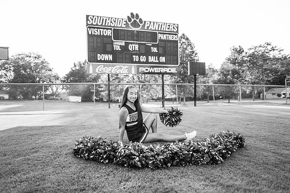 Southside Cheer 2024-349-2