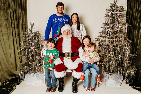 Studio Santa 2024-437-Edit