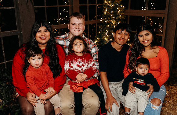 Glass House Family 2024-Walker-165