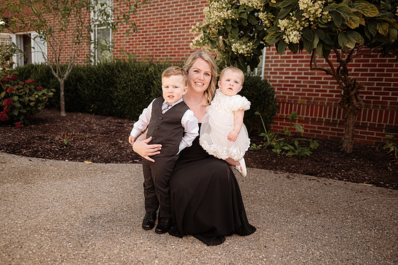 Watson Wedding-1136