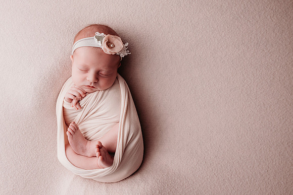Newborn-Stockton-53