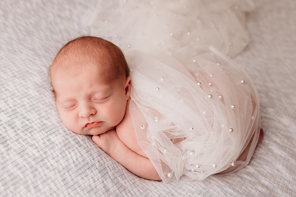 Newborn-Stockton-92