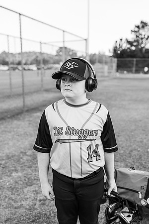 Lil Sluggers 2025-919-2