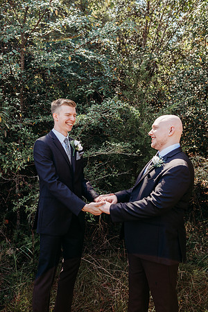 Kyle and Hannah Wedding-1774