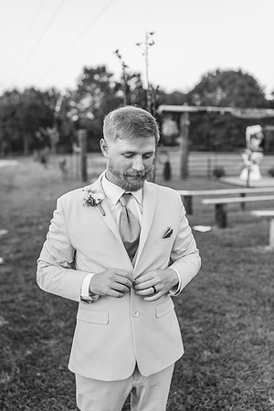Drake Wedding-1186