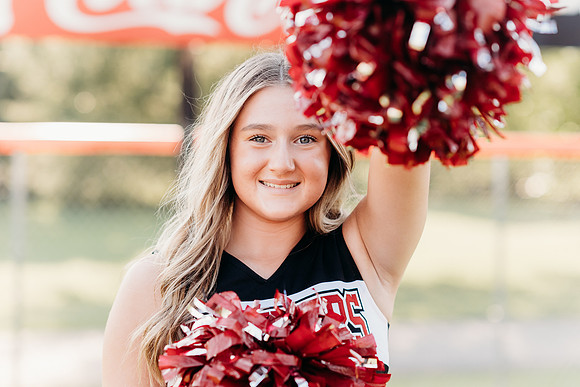 Southside Cheer 2024-148