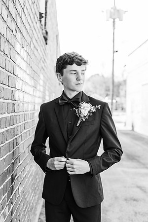 SHS Prom 2025-1784