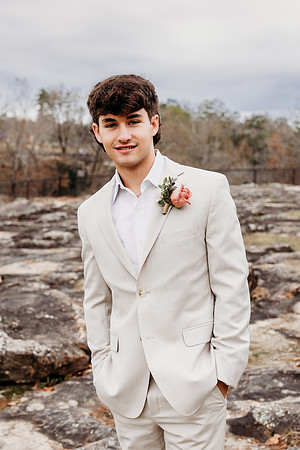 Willard Coro 2024-575