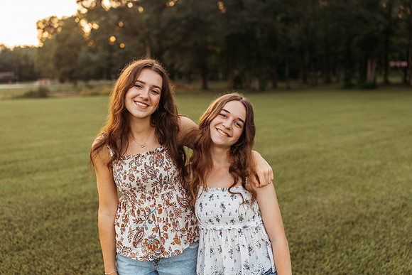 Sophia and Madison-1149