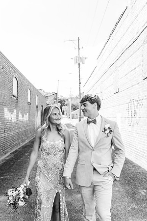 SHS Prom 2025-2048