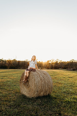 Senior-Riley-329