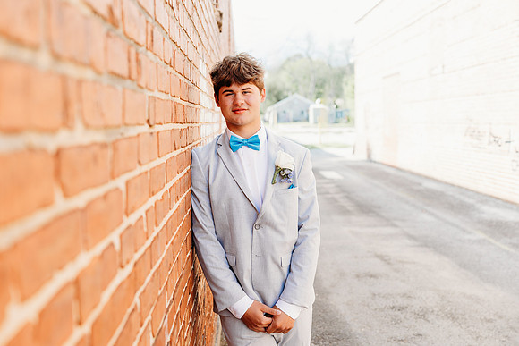 SHS Prom 2025-1569-Edit