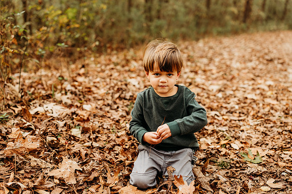 Fall Minis-2024-1478