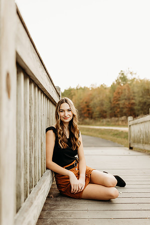 Senior-Bella-37