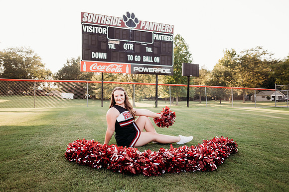 Southside Cheer 2024-373