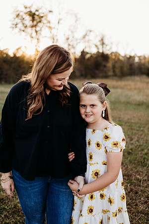 Harper and Hallie-812