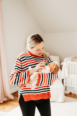 Newborn-Ford-154