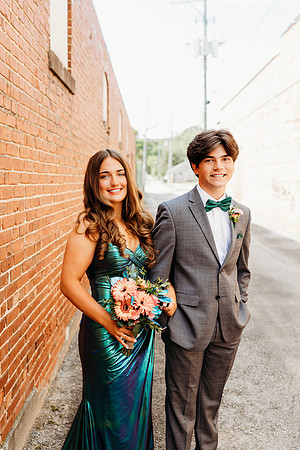 SHS Prom 2025-1780