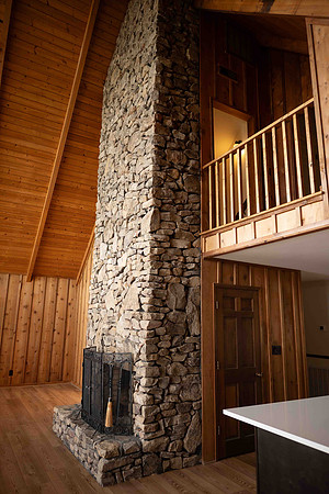 418 Riverton Dr-50