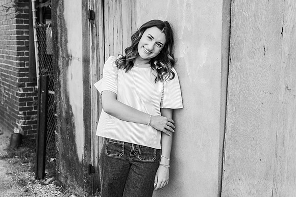Senior-Riley Spring 2025-256-2