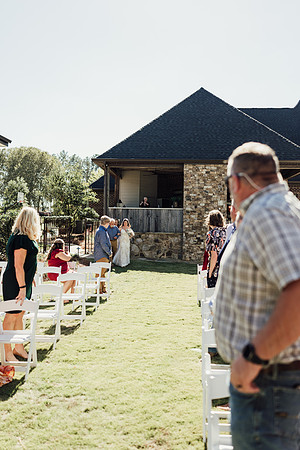 Paul and Samantha Wedding-271