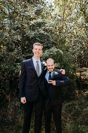 Kyle and Hannah Wedding-1818