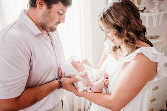 Newborn-Phillips-204