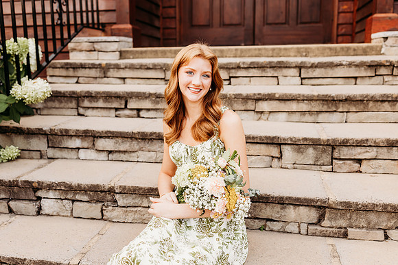 Brinson Senior-216
